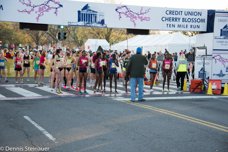 ds20150412-0224w.jpg