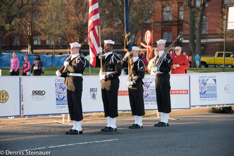 ds20150412-0229w.jpg