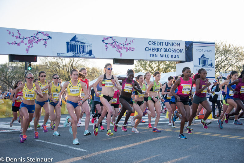 ds20150412-0250w.jpg