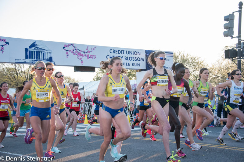 ds20150412-0252w.jpg