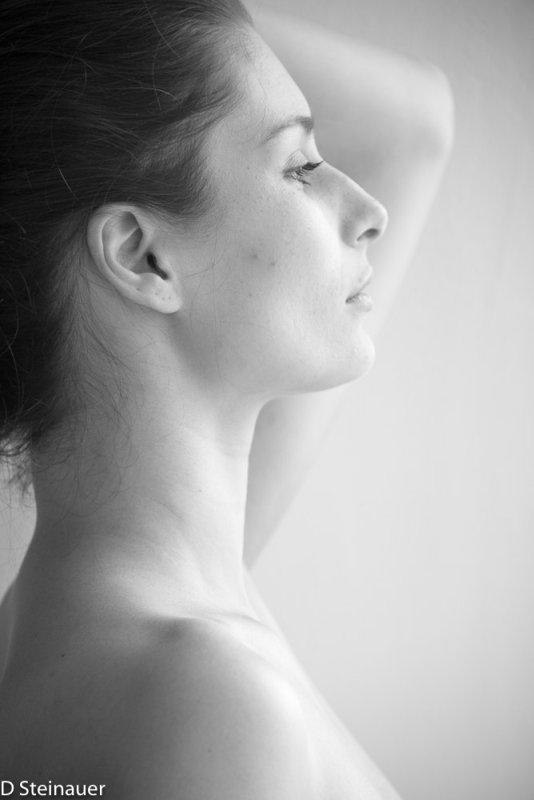 ds20150427-0518 Set 1.jpg