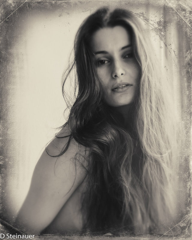 ds20150427-0639-Edit Set 1.jpg