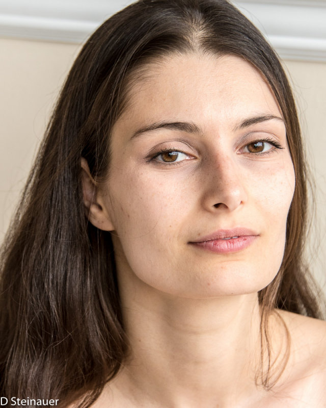 ds20150427-0814 Set 1.jpg