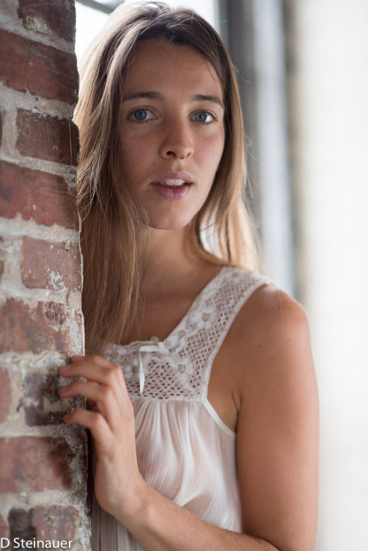 ds20151028-0032 Flora.jpg