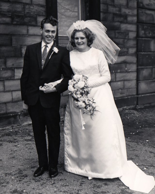 AFB - John & Jean 1965.jpeg