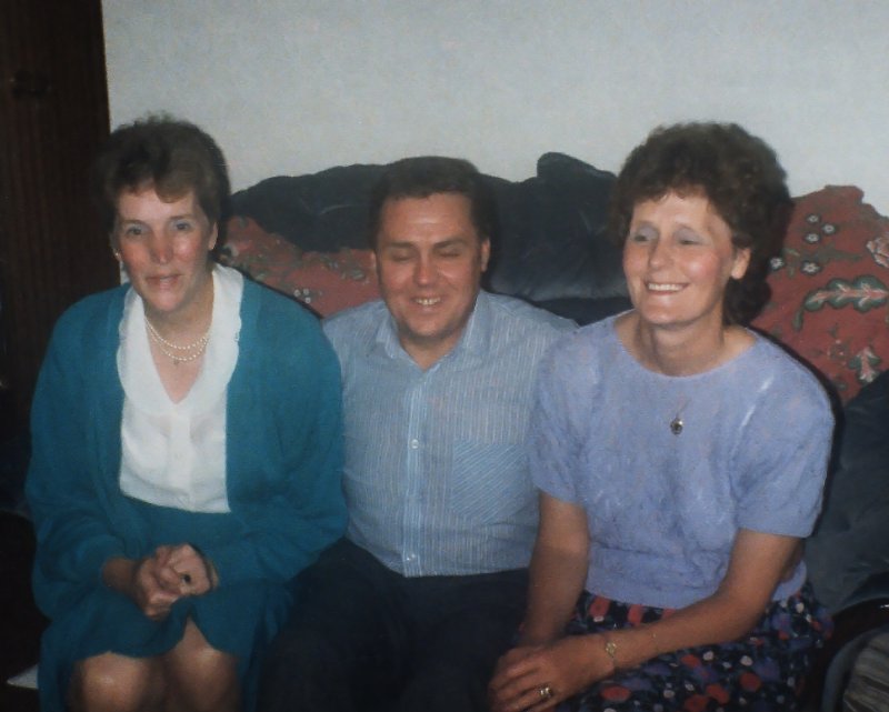 AFB - Mary, John, Sister Pauline (Color).jpeg
