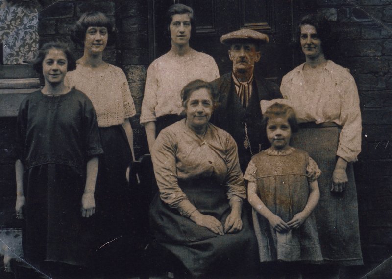 AFB 04 - Great Grandmothers Family.jpeg