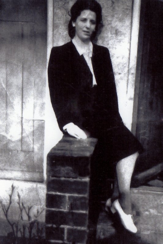 AFB 06 - My Mother.jpeg