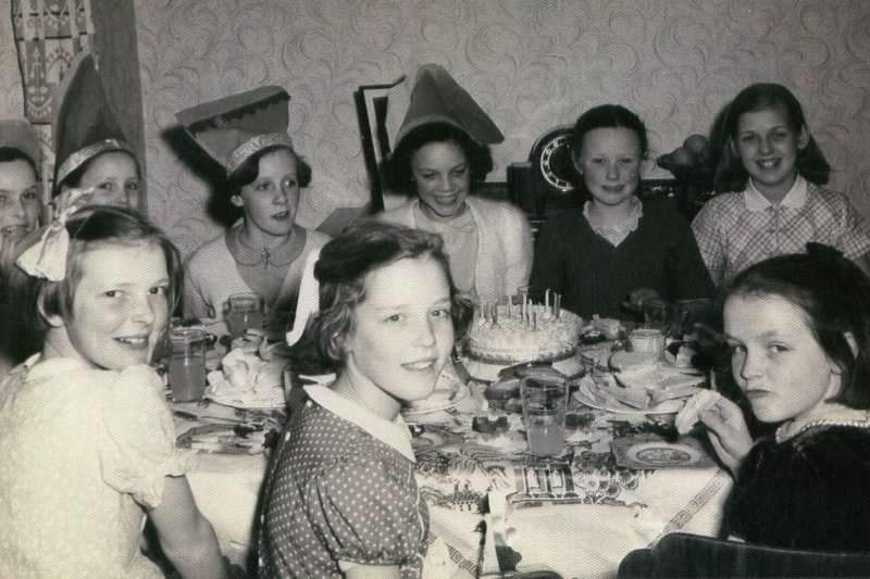 AFB 17 - At a birthday party - me in front.jpeg