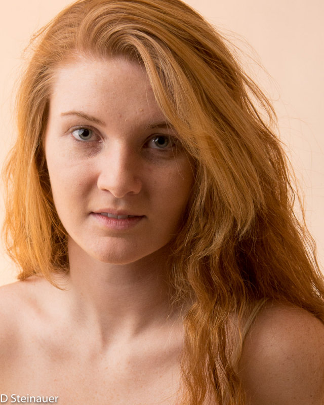 ds20151124-0162w-2.jpg