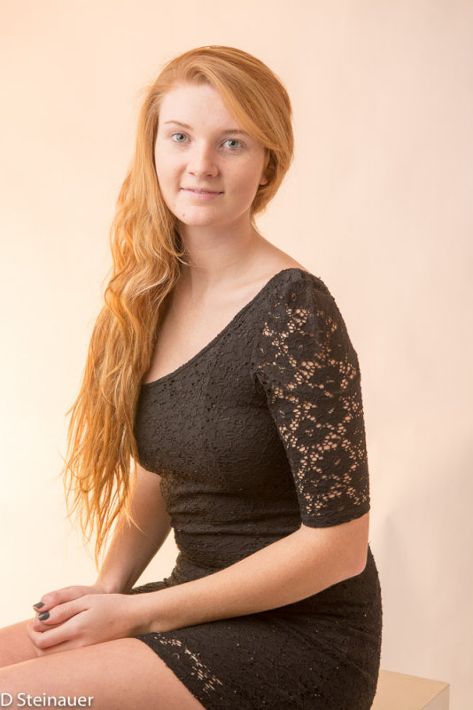 ds20151124-0220w.jpg