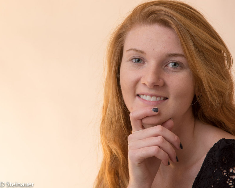 ds20151124-0228w.jpg