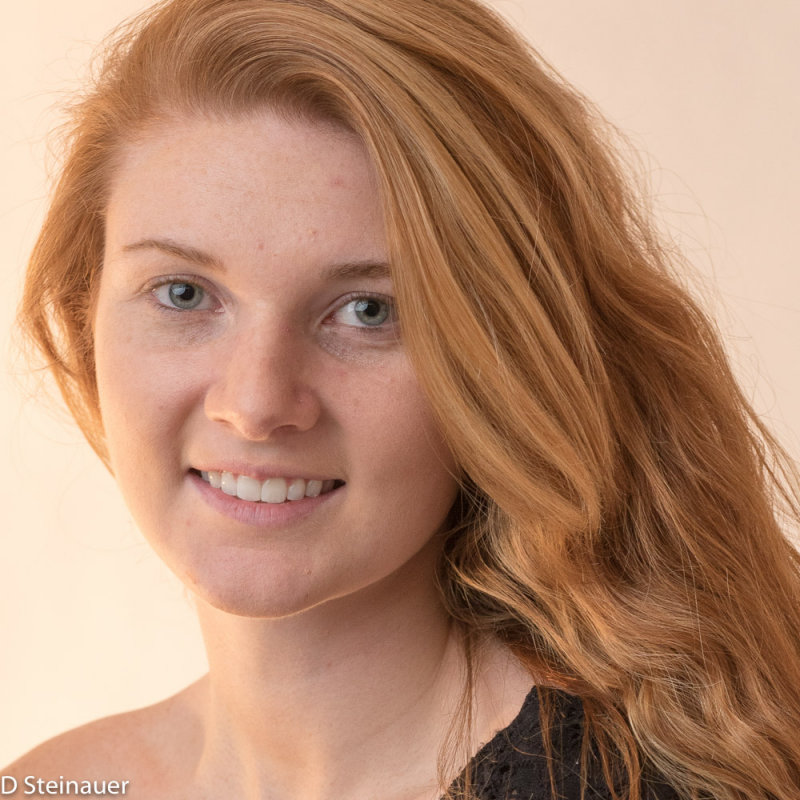 ds20151124-0232w.jpg