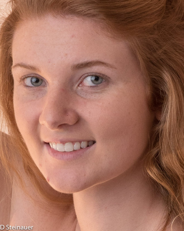 ds20151124-0239w.jpg