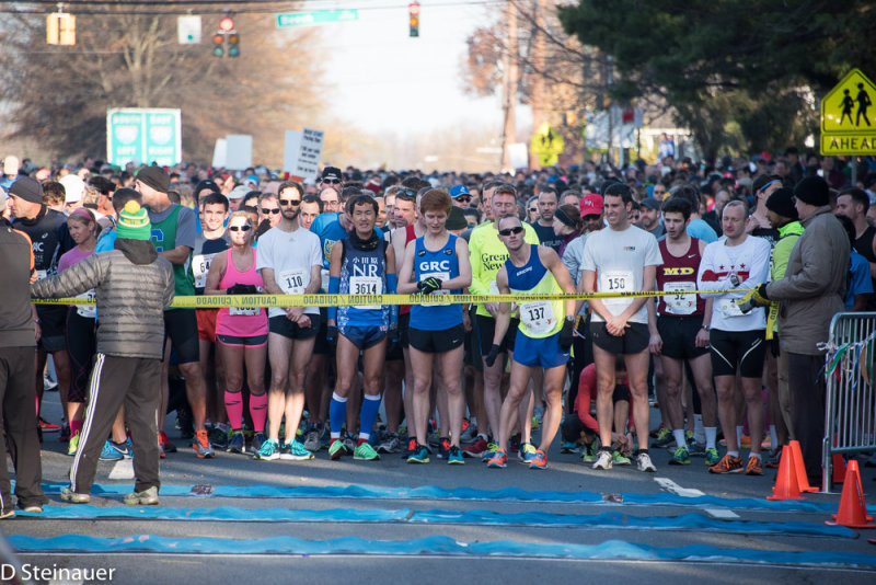 ds20151126-0051w.jpg