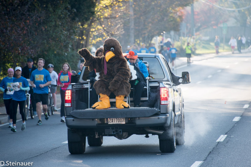 ds20151126-0059w.jpg