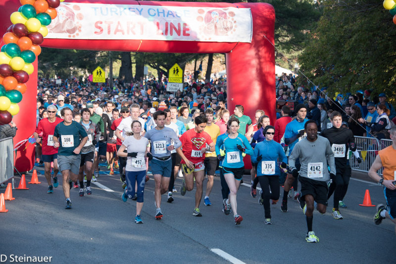 ds20151126-0081w.jpg