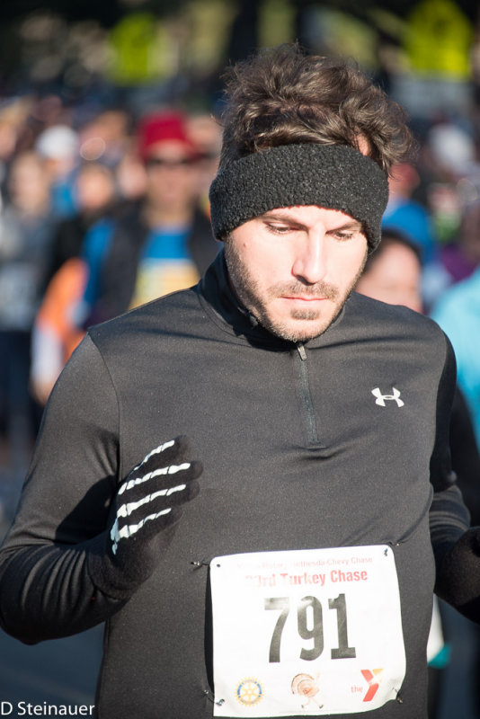 ds20151126-0223w.jpg