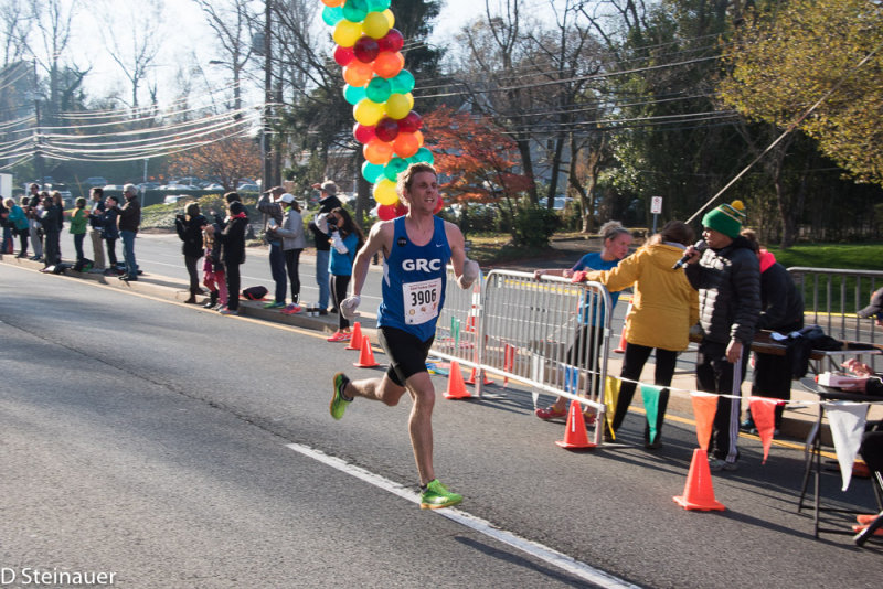 ds20151126-0447w.jpg