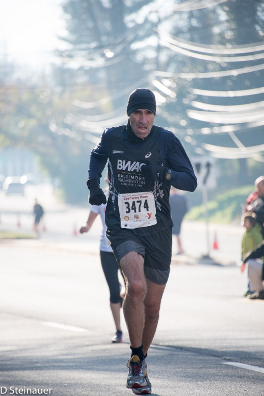 ds20151126-0495w.jpg