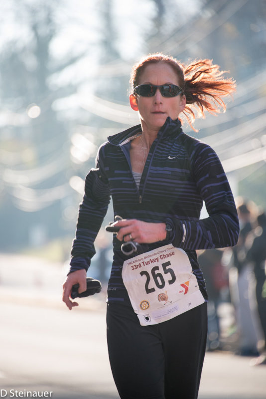 ds20151126-0514w.jpg