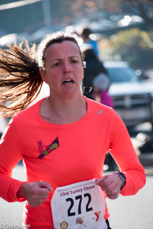 ds20151126-0538w.jpg