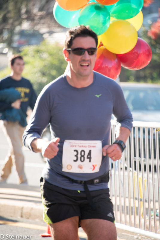 ds20151126-0558w.jpg