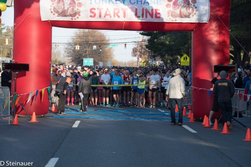 ds20151126-0050w.jpg