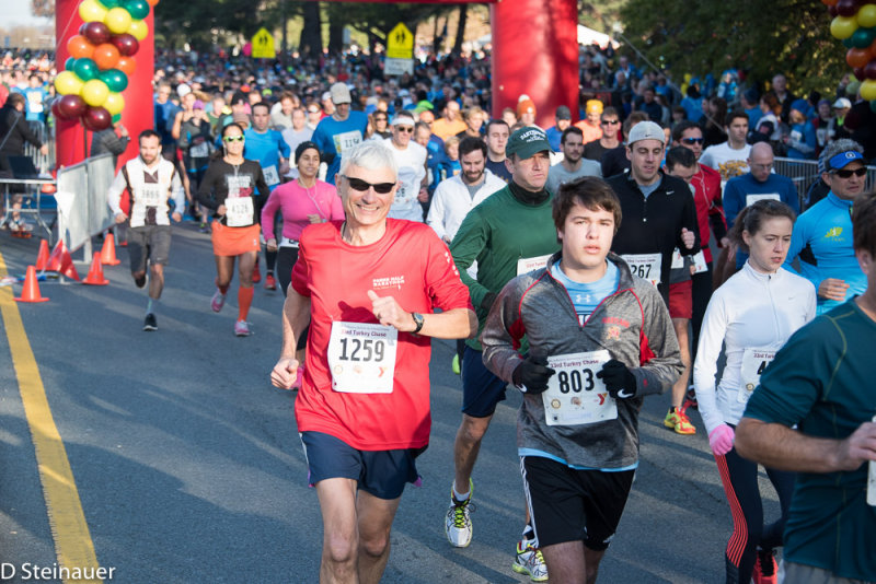 ds20151126-0084w.jpg