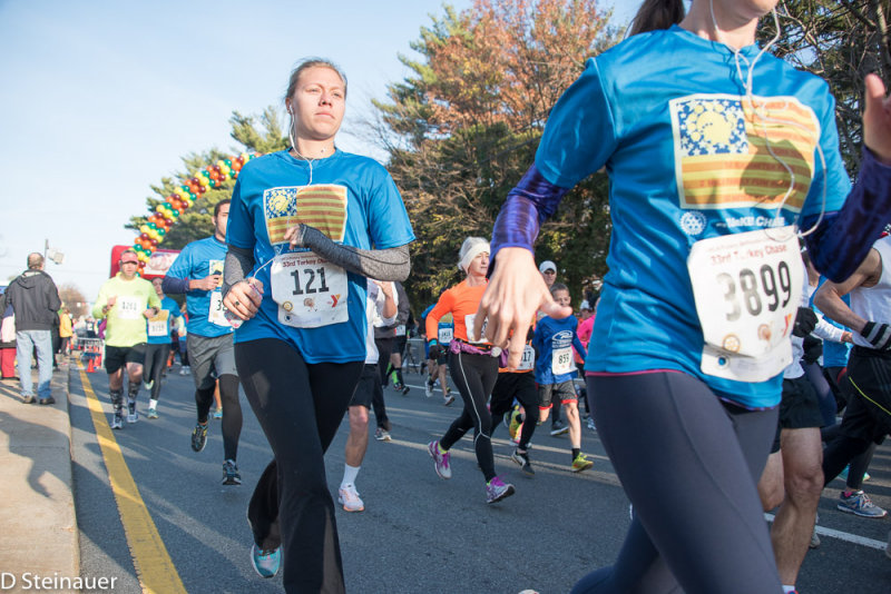 ds20151126-0125w.jpg