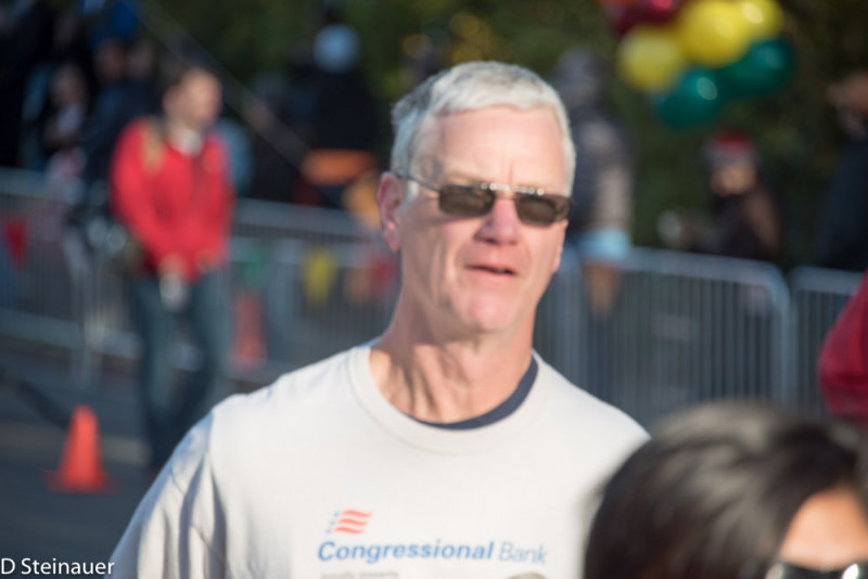 ds20151126-0291w.jpg