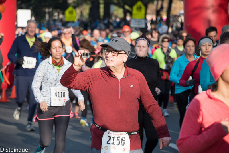 ds20151126-0388w.jpg