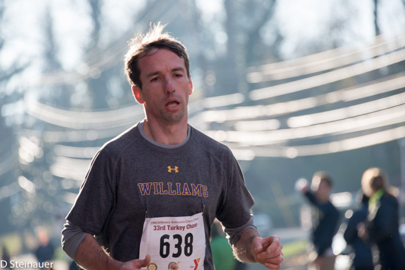 ds20151126-0505w.jpg
