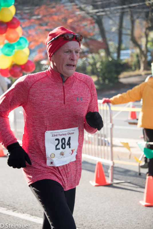 ds20151126-0584w.jpg