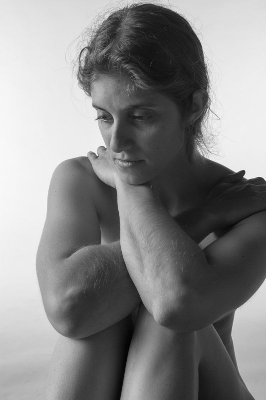 nude.Steinauer_D.Image2.jpg