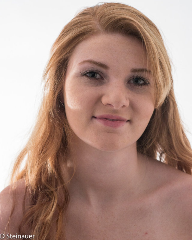 ds20151221-0010 LR2.jpg
