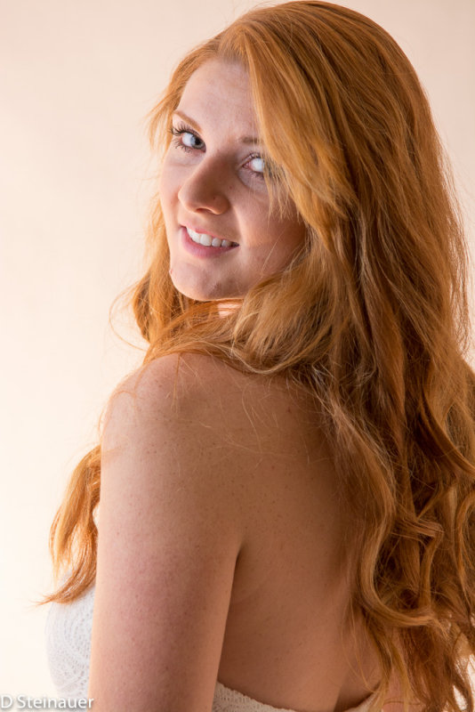 ds20151221-0038 LR2.jpg