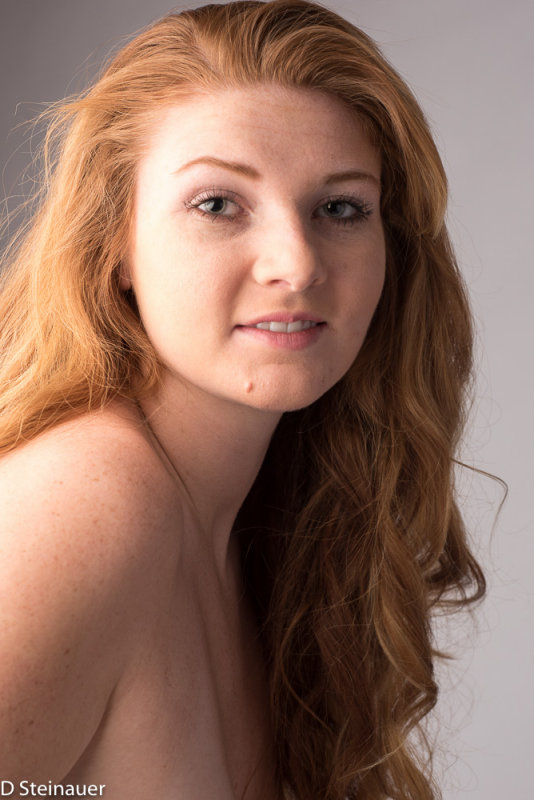 ds20151221-0148 LR2.jpg
