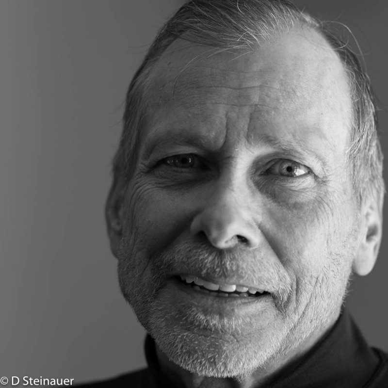 ds20160301-0024(BW).jpg