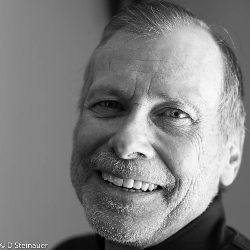 ds20160301-0049(BW).jpg