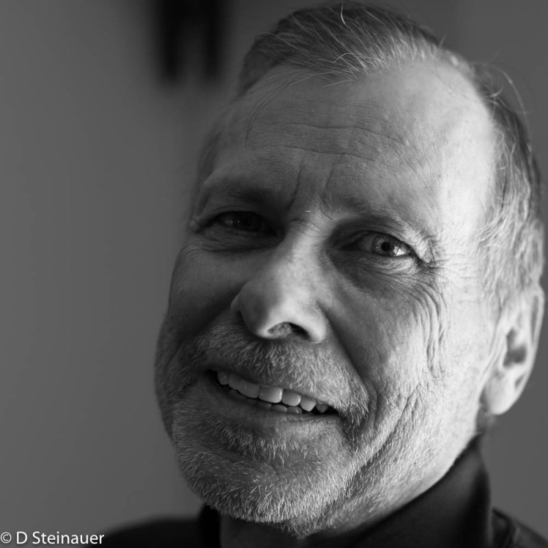 ds20160301-0053(BW).jpg