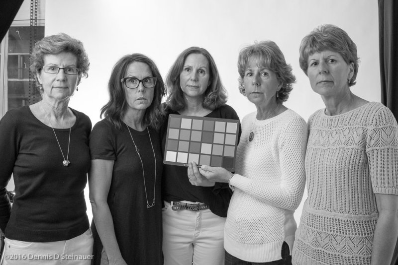 ds20160430-0006-2 (b&w).jpg