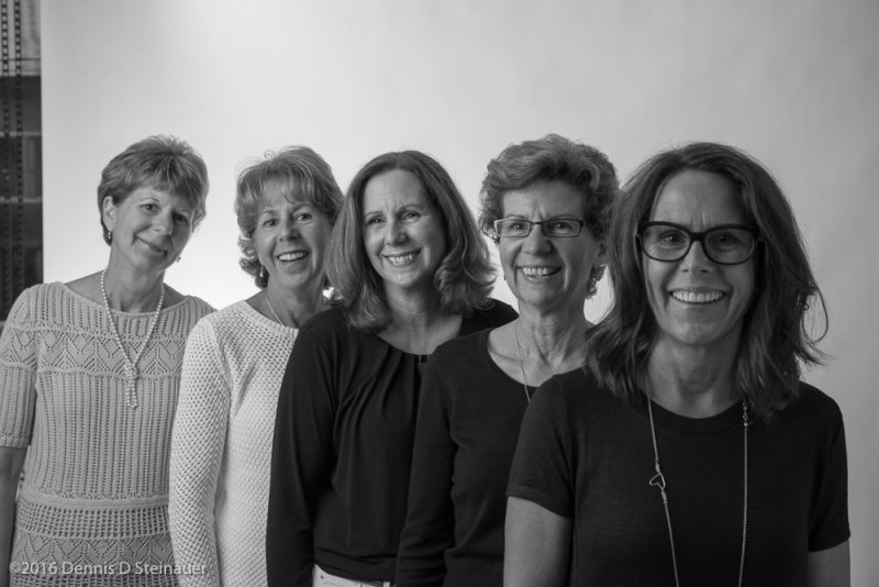 ds20160430-0014 (b&w).jpg