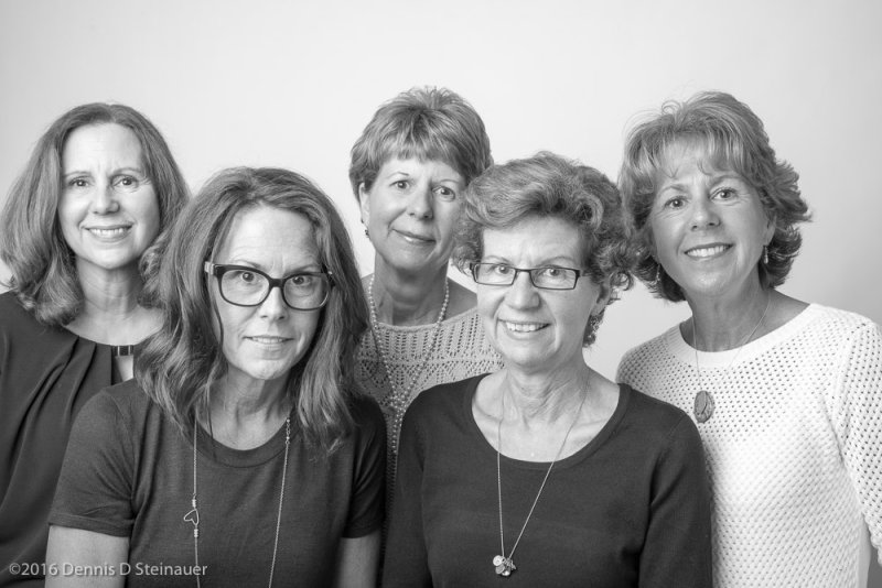 ds20160430-0034 (b&w).jpg