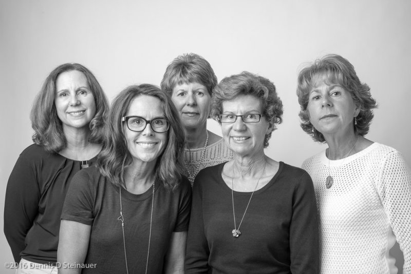 ds20160430-0036 (b&w).jpg