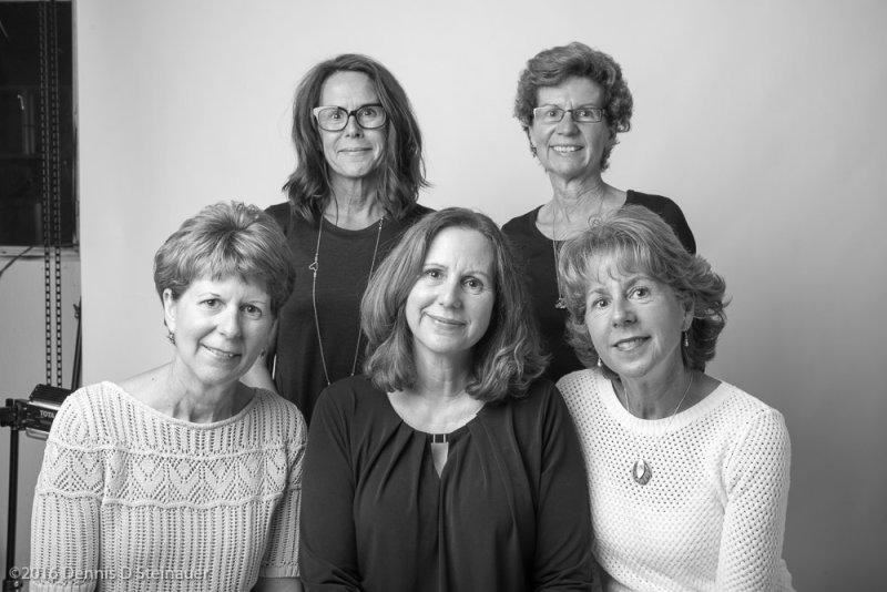 ds20160430-0043 (b&w).jpg
