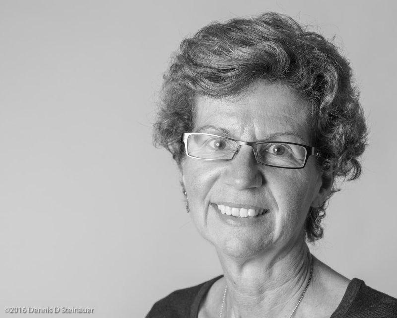 ds20160430-0114 (b&w).jpg