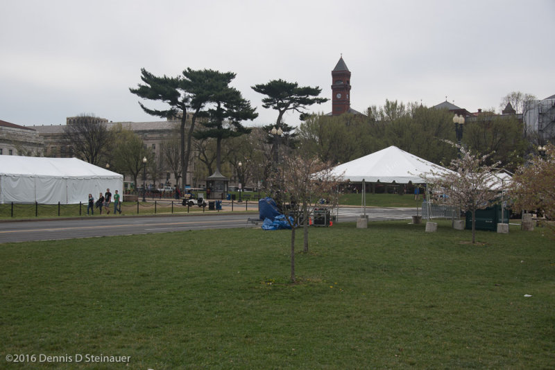 ds20160401-0013 CUCB().jpg