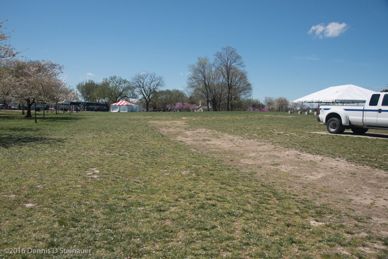 ds20160401-0058 CUCB().jpg