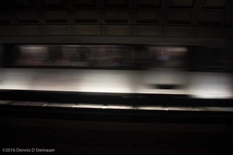 ds20160401-0066 CUCB().jpg